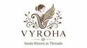 Vyroha - Home