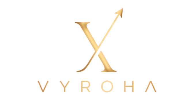 Vyroha